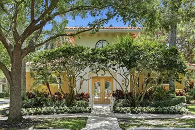 135 W Indian Crossing Circle, Jupiter, FL 33458 - Photo 34