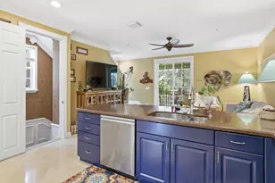 135 W Indian Crossing Cir, Jupiter, FL 33458 - Photo 12
