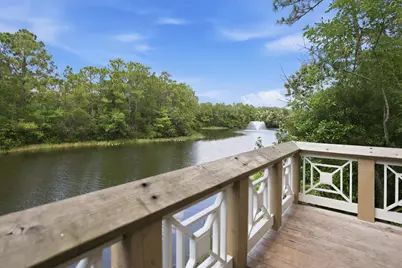 135 W Indian Crossing Circle, Jupiter, FL 33458 - Photo 40