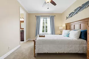 135 W Indian Crossing Cir, Jupiter, FL 33458 - Photo 32