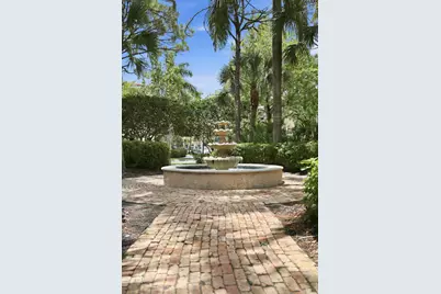 135 W Indian Crossing Circle, Jupiter, FL 33458 - Photo 36