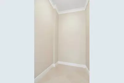 135 W Indian Crossing Circle, Jupiter, FL 33458 - Photo 20