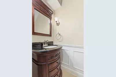 135 W Indian Crossing Circle, Jupiter, FL 33458 - Photo 8