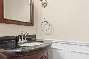 135 W Indian Crossing Cir, Jupiter, FL 33458 - Photo 8