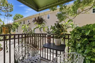 135 W Indian Crossing Cir, Jupiter, FL 33458 - Photo 16