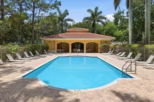 135 W Indian Crossing Cir, Jupiter, FL 33458 - Photo 36