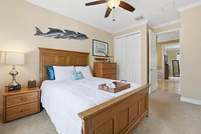 135 W Indian Crossing Circle, Jupiter, FL 33458 - Photo 30