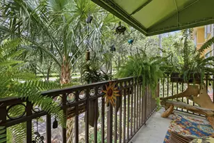 135 W Indian Crossing Cir, Jupiter, FL 33458 - Photo 22
