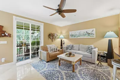 135 W Indian Crossing Circle, Jupiter, FL 33458 - Photo 10
