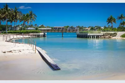 135 W Indian Crossing Circle, Jupiter, FL 33458 - Photo 42