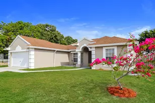 459 SW Laconic Ave, Port Saint Lucie, FL 34953 - Photo 2