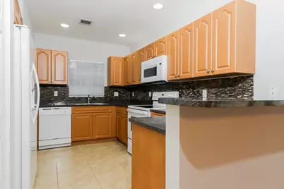 459 SW Laconic Avenue, Port Saint Lucie, FL 34953 - Photo 6