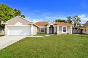 459 SW Laconic Ave, Port Saint Lucie, FL 34953 - Photo 1