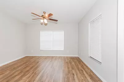 459 SW Laconic Avenue, Port Saint Lucie, FL 34953 - Photo 12
