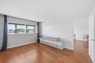 4700 Washington St, Hollywood, FL 33021 - Photo 10