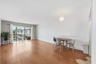 4700 Washington St, Hollywood, FL 33021 - Photo 2