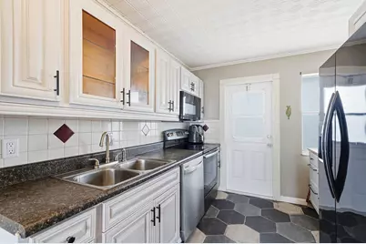 4700 Washington Street #506, Hollywood, FL 33021 - Photo 6