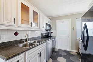 4700 Washington St, Hollywood, FL 33021 - Photo 6