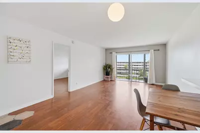 4700 Washington Street #506, Hollywood, FL 33021 - Photo 4