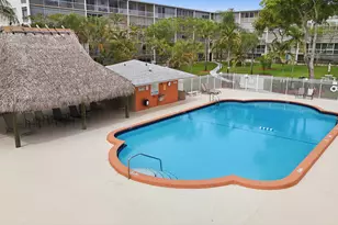 4700 Washington St, Hollywood, FL 33021 - Photo 1