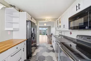 4700 Washington St, Hollywood, FL 33021 - Photo 8