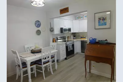 2763 W Dudley Dr Drive W #H, West Palm Beach, FL 33415 - Photo 14