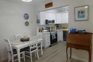 2763 W Dudley Dr Dr W, West Palm Beach, FL 33415 - Photo 14