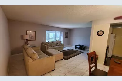 3401 Bimini Lane Lane #H3, Coconut Creek, FL 33066 - Photo 6