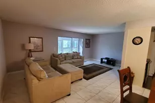 3401 Bimini Ln Ln, Coconut Creek, FL 33066 - Photo 6