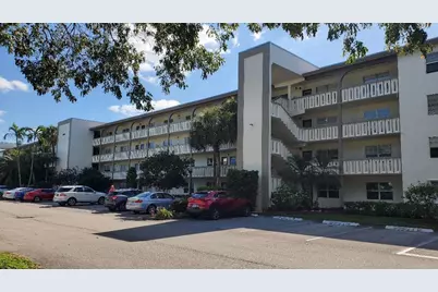 3401 Bimini Lane Lane #H3, Coconut Creek, FL 33066 - Photo 1
