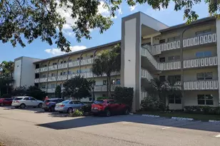 3401 Bimini Ln Ln, Coconut Creek, FL 33066 - Photo 1