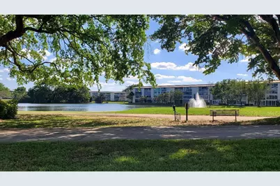 3401 Bimini Lane Lane #H3, Coconut Creek, FL 33066 - Photo 18