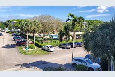 3401 Bimini Lane Lane #H3, Coconut Creek, FL 33066 - Photo 16