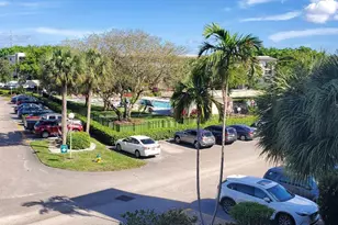 3401 Bimini Ln Ln, Coconut Creek, FL 33066 - Photo 16