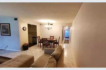 3401 Bimini Lane Lane #H3, Coconut Creek, FL 33066 - Photo 8