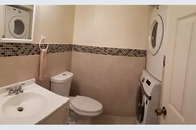 3401 Bimini Lane Lane #H3, Coconut Creek, FL 33066 - Photo 12