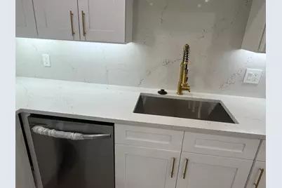 270 Brittany F #607, Delray Beach, FL 33446 - Photo 8