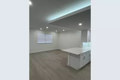 270 Brittany F #607, Delray Beach, FL 33446 - Photo 2