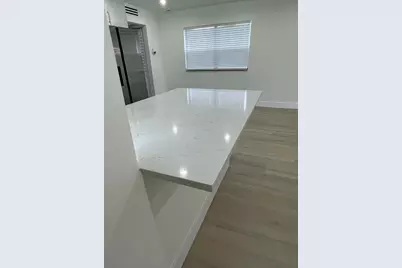 270 Brittany F #607, Delray Beach, FL 33446 - Photo 4