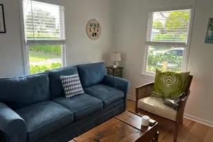 430 N L St, Lake Worth Beach, FL 33460 - Photo 6