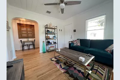 430 N L Street, Lake Worth Beach, FL 33460 - Photo 2