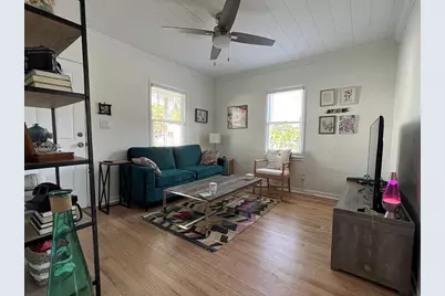 430 N L Street, Lake Worth Beach, FL 33460 - Photo 4