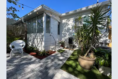 430 N L Street, Lake Worth Beach, FL 33460 - Photo 14