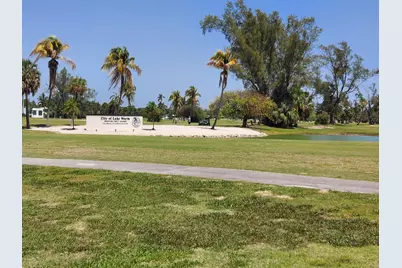 430 N L Street, Lake Worth Beach, FL 33460 - Photo 16