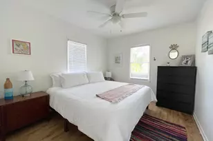 430 N L St, Lake Worth Beach, FL 33460 - Photo 10