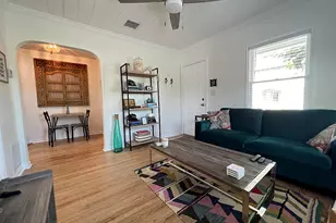 430 N L St, Lake Worth Beach, FL 33460 - Photo 4