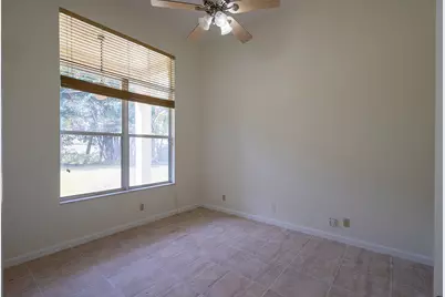 6428 Garden Court, West Palm Beach, FL 33411 - Photo 24