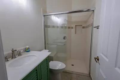 6428 Garden Court, West Palm Beach, FL 33411 - Photo 26