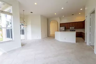 6428 Garden Ct, West Palm Beach, FL 33411 - Photo 18