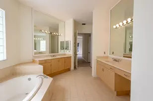 6428 Garden Ct, West Palm Beach, FL 33411 - Photo 38